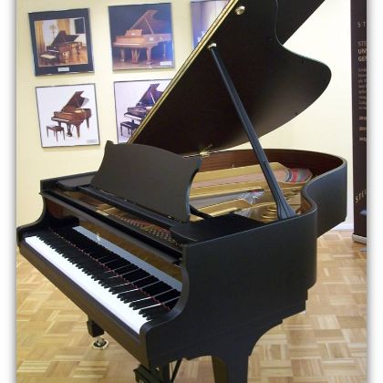 /steinway.com-japan/SST/events/2017/MT-fair