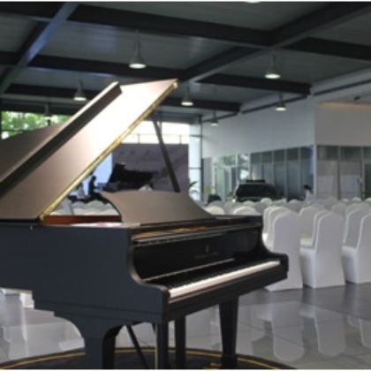 /steinway.com-japan/SST/events/2020/MT_AS_Fair