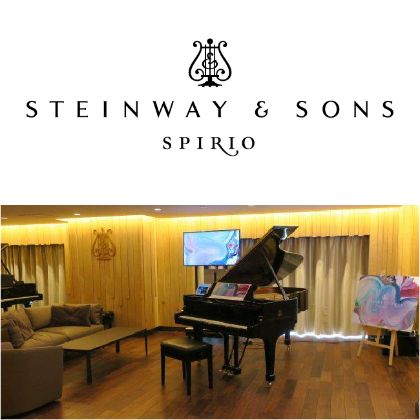 /steinway.com-japan/SST/events/2019/SPIRIO_SH
