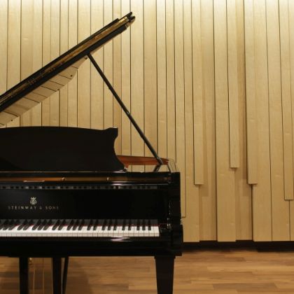 /steinway.com-japan/SST/events/2018/experience_BA