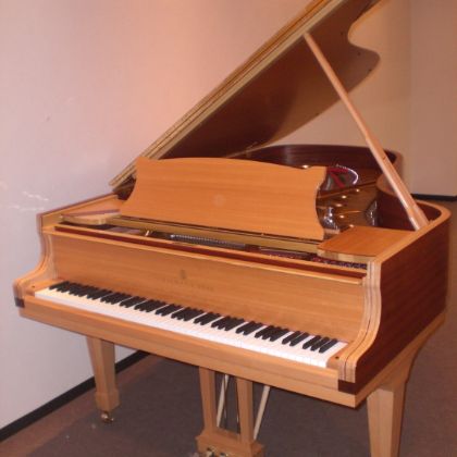 /steinway.com-japan/SST/events/2018/Summer-special-event