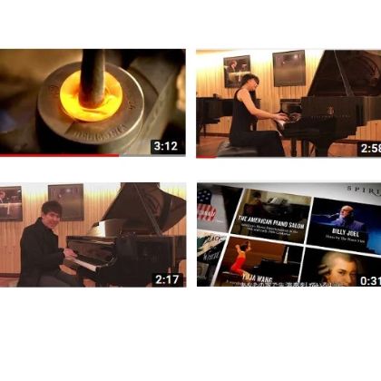 /steinway.com-japan/news/articles/Youtube