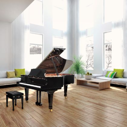 /steinway.com-china/news/articles/--741