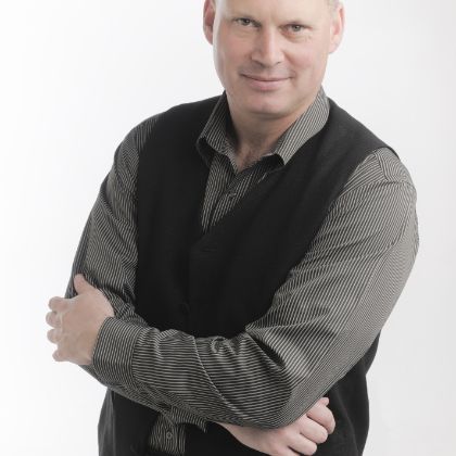 /steinwaypianodc.com/news/thomas-hecht