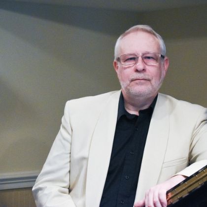 /steinwaypianodc.com/news/events/Oleg-Volkov24