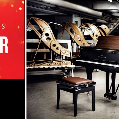 /steinwaypianodc.com/news/events/Piano-Duo-Concert