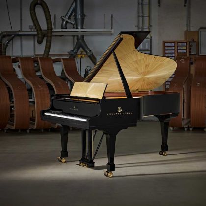 /steinway.com-china/pianos/steinway/limited-edition/straw-marquetry