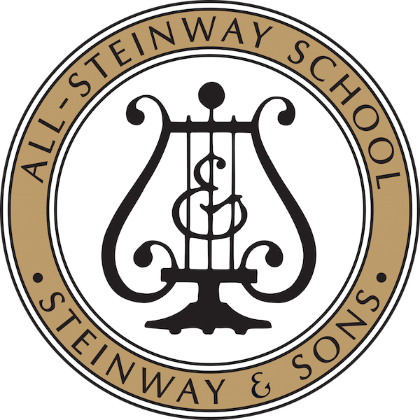 /steinway.com-china/news/articles/--84