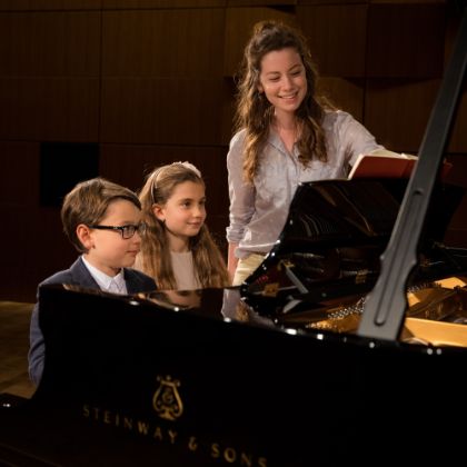 /steinway.com-china/news/articles/--743
