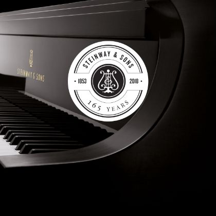 /steinway.com-china/news/articles/--103
