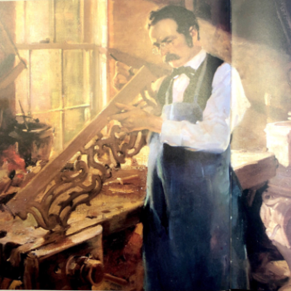 /steinway.com-china/news/articles/--294