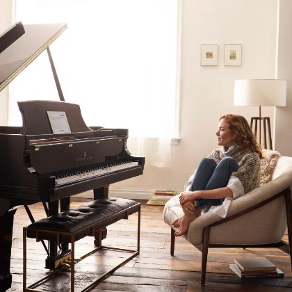 /steinway.com-japan/SST/events/2022/0527