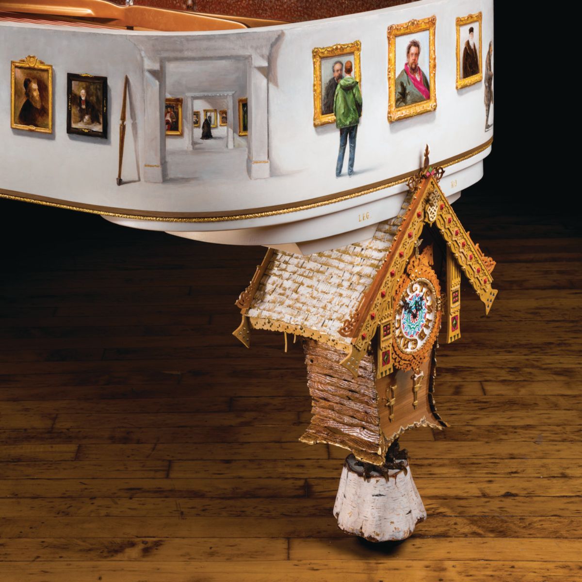 https://www.steinway.com/.imaging/mte/steinway-us-theme/XL-Square/dam/Special-Pianos/pictures/Pictures_at_an_Exhibition_rear_leg_detail_square3.jpg/jcr:content/Pictures_at_an_Exhibition_rear_leg_detail_square3.jpg